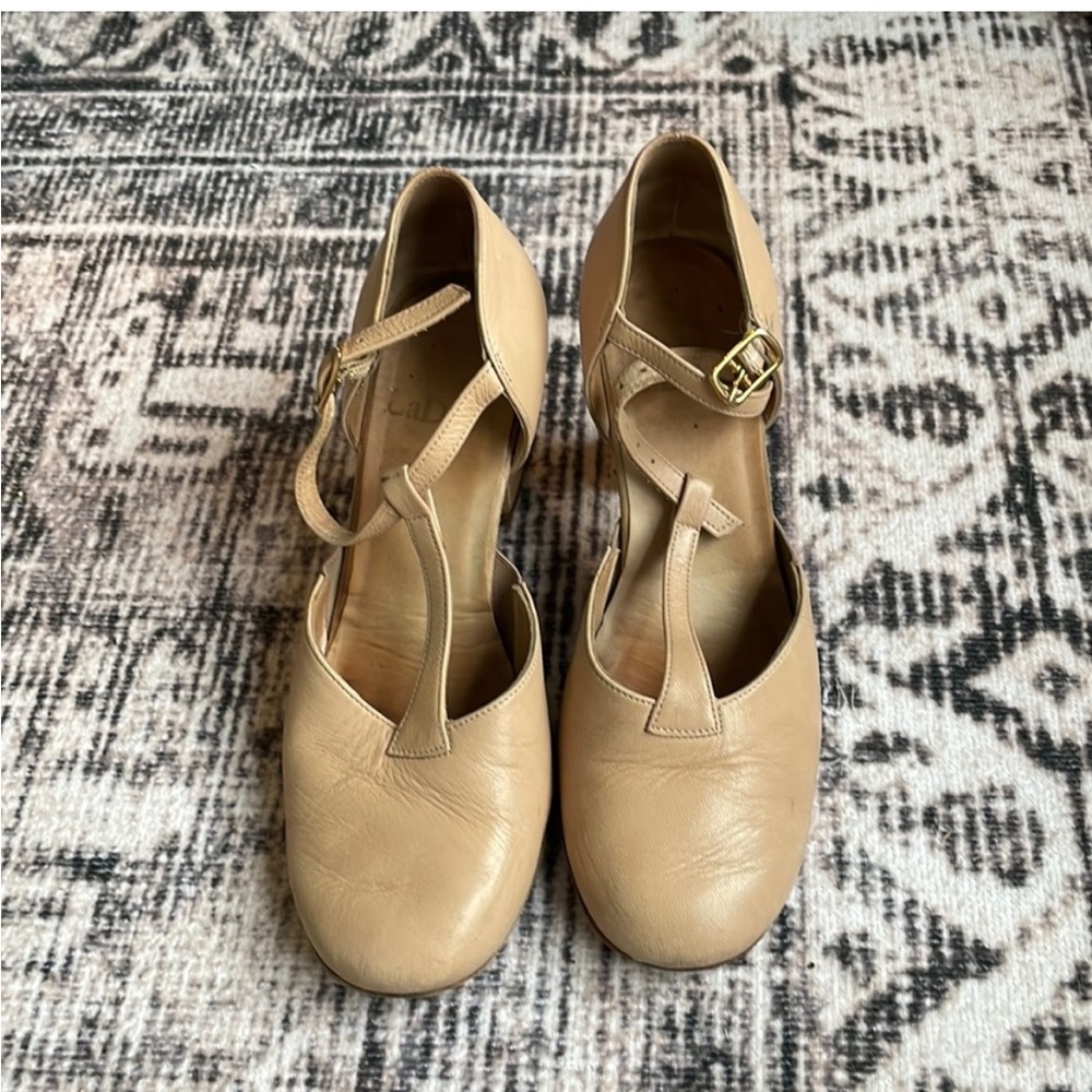 Repeat listing for buyer